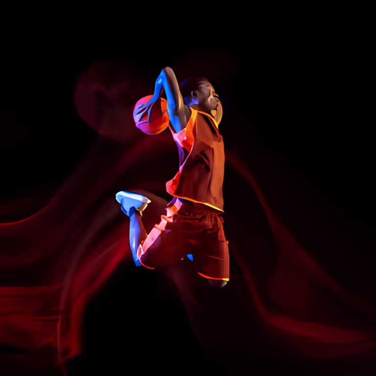 ainbet Casino image featuring a leather wallet surrounded by gold coins.