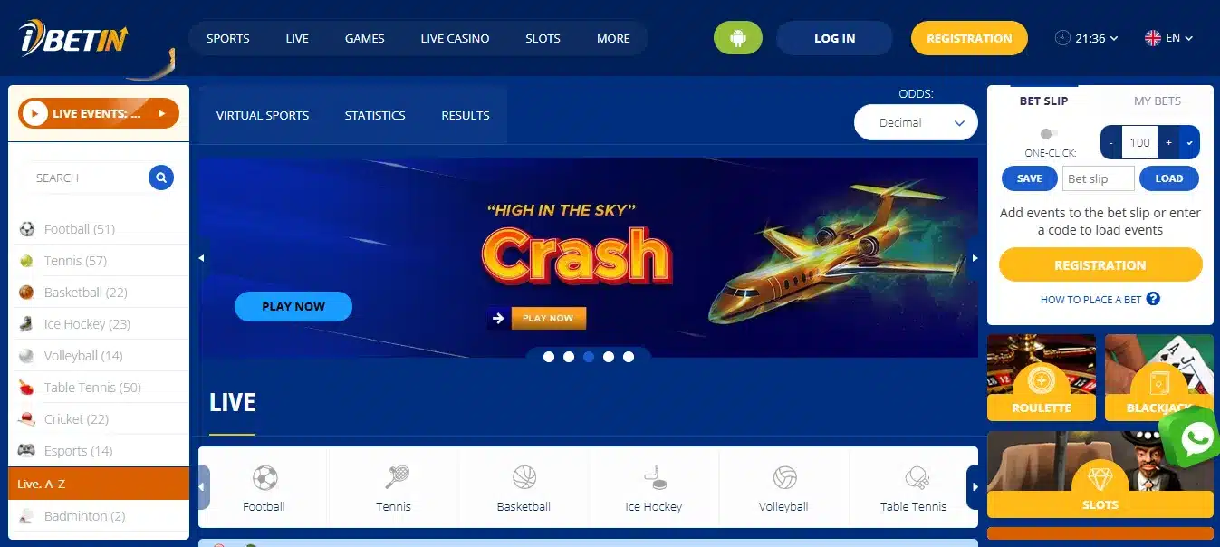 IBETIN Casino Withdrawal Guide 2026 – How Fast Are Payouts & What Indian Players Should Expect